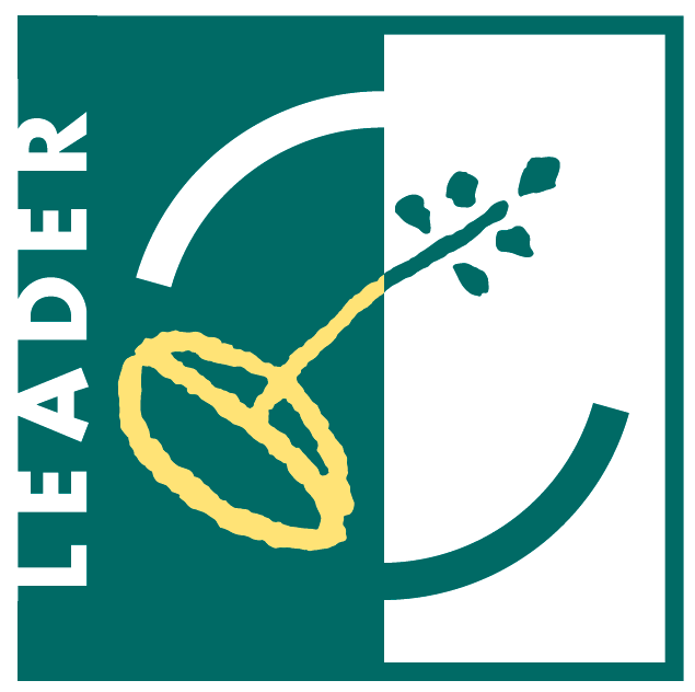 ELARD - Leader