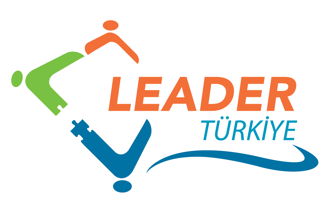 Leader Türkiye