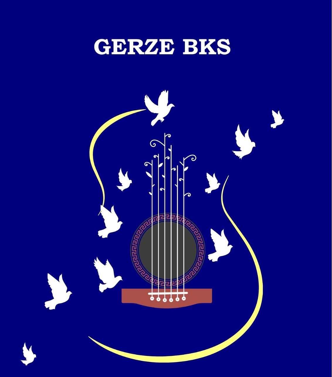 Gerze Bilim, Kültür, Sanat ve Spor Derneği