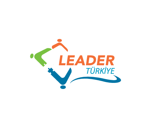 Leader Türkiye