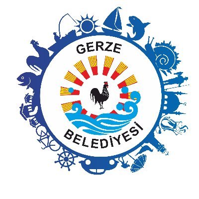 Gerze Belediyesi