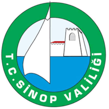 Sinop Valiliği