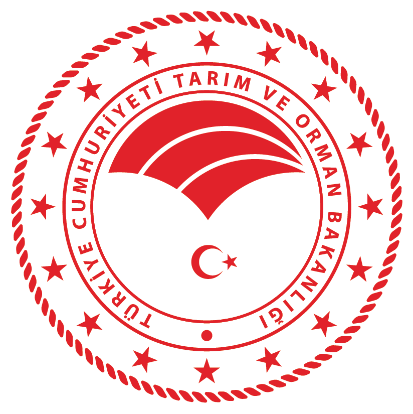 Tarım ve Orman Bakanlığı