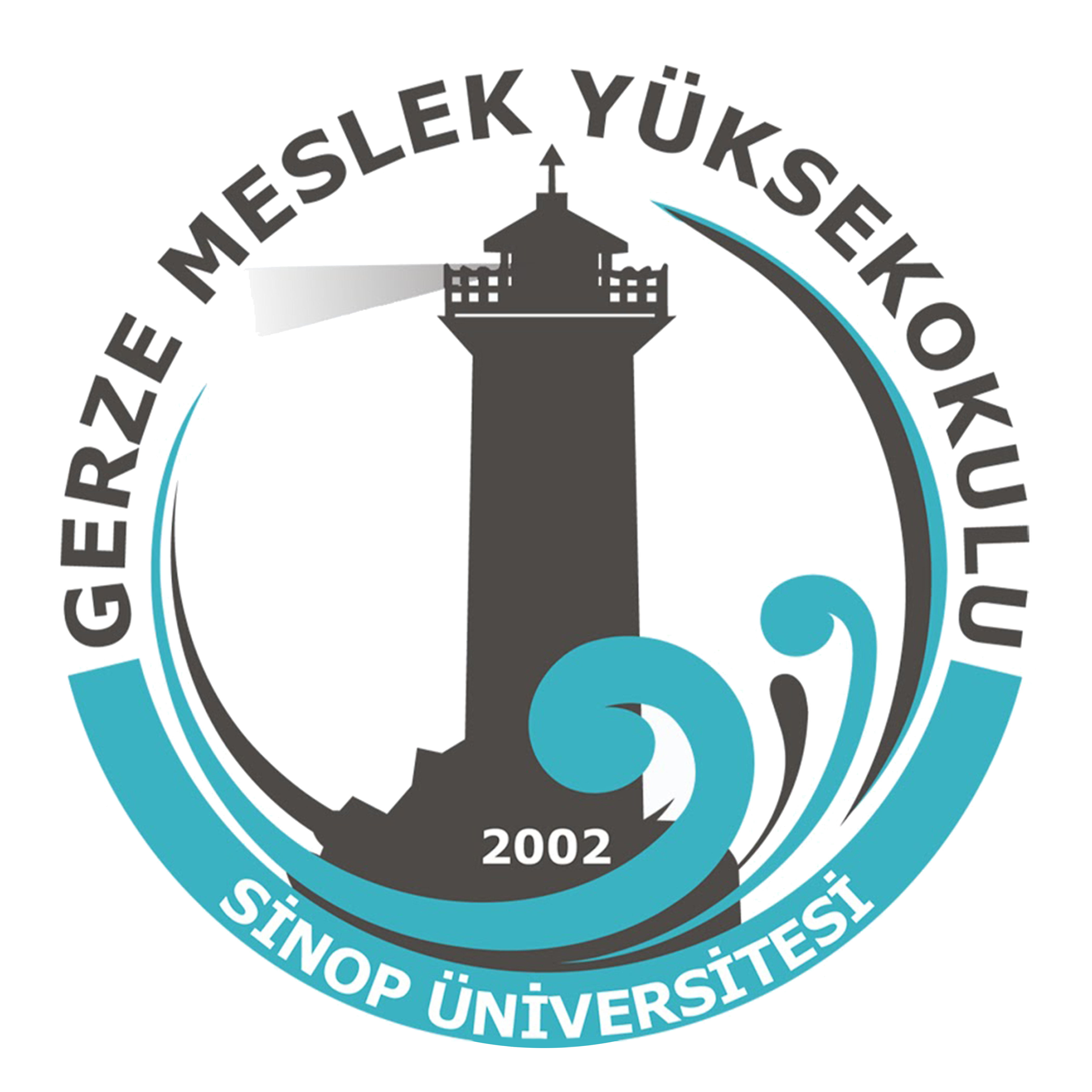 Gerze Meslek Yüksekokulu